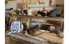 Property photo 336 - TIMED ONLINE ONLY PERSONAL PROPERTY AUCTION IN ALLEN COUNTY, INDIANA