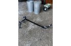 Property photo 337 - TIMED ONLINE ONLY PERSONAL PROPERTY AUCTION IN ALLEN COUNTY, INDIANA