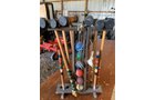 Property photo 338 - TIMED ONLINE ONLY PERSONAL PROPERTY AUCTION IN ALLEN COUNTY, INDIANA