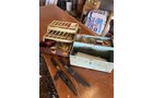 Property photo 339 - TIMED ONLINE ONLY PERSONAL PROPERTY AUCTION IN ALLEN COUNTY, INDIANA