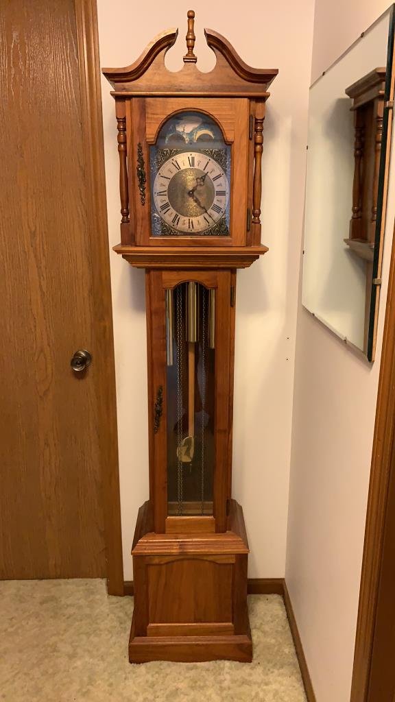 Property photo 340 - TIMED ONLINE ONLY PERSONAL PROPERTY AUCTION IN ALLEN COUNTY, INDIANA