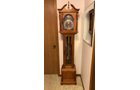 Property photo 340 - TIMED ONLINE ONLY PERSONAL PROPERTY AUCTION IN ALLEN COUNTY, INDIANA