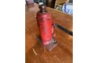 Property photo 341 - TIMED ONLINE ONLY PERSONAL PROPERTY AUCTION IN ALLEN COUNTY, INDIANA