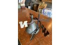Property photo 342 - TIMED ONLINE ONLY PERSONAL PROPERTY AUCTION IN ALLEN COUNTY, INDIANA