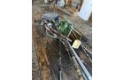 Property photo 343 - TIMED ONLINE ONLY PERSONAL PROPERTY AUCTION IN ALLEN COUNTY, INDIANA