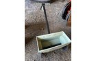 Property photo 344 - TIMED ONLINE ONLY PERSONAL PROPERTY AUCTION IN ALLEN COUNTY, INDIANA