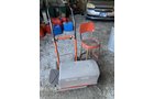 Property photo 345 - TIMED ONLINE ONLY PERSONAL PROPERTY AUCTION IN ALLEN COUNTY, INDIANA
