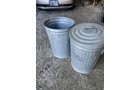 Property photo 346 - TIMED ONLINE ONLY PERSONAL PROPERTY AUCTION IN ALLEN COUNTY, INDIANA