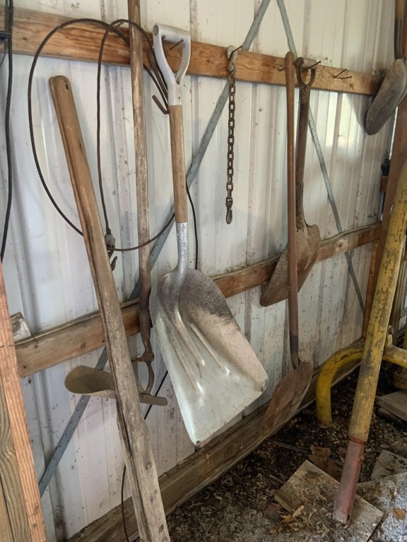 Property photo 348 - TIMED ONLINE ONLY PERSONAL PROPERTY AUCTION IN ALLEN COUNTY, INDIANA
