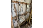 Property photo 348 - TIMED ONLINE ONLY PERSONAL PROPERTY AUCTION IN ALLEN COUNTY, INDIANA