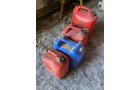 Property photo 349 - TIMED ONLINE ONLY PERSONAL PROPERTY AUCTION IN ALLEN COUNTY, INDIANA