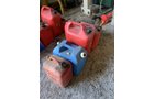 Property photo 350 - TIMED ONLINE ONLY PERSONAL PROPERTY AUCTION IN ALLEN COUNTY, INDIANA