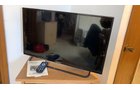 Property photo 351 - TIMED ONLINE ONLY PERSONAL PROPERTY AUCTION IN ALLEN COUNTY, INDIANA