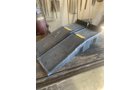 Property photo 352 - TIMED ONLINE ONLY PERSONAL PROPERTY AUCTION IN ALLEN COUNTY, INDIANA