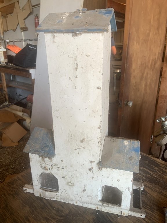Property photo 353 - TIMED ONLINE ONLY PERSONAL PROPERTY AUCTION IN ALLEN COUNTY, INDIANA