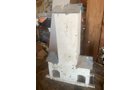 Property photo 353 - TIMED ONLINE ONLY PERSONAL PROPERTY AUCTION IN ALLEN COUNTY, INDIANA