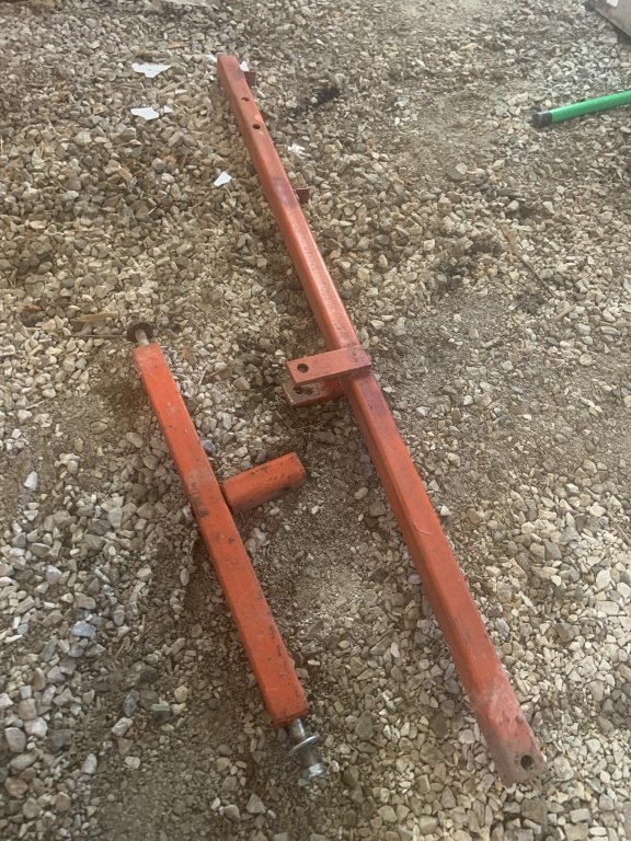 Property photo 355 - TIMED ONLINE ONLY PERSONAL PROPERTY AUCTION IN ALLEN COUNTY, INDIANA