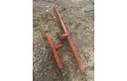 Property photo 355 - TIMED ONLINE ONLY PERSONAL PROPERTY AUCTION IN ALLEN COUNTY, INDIANA