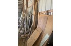 Property photo 356 - TIMED ONLINE ONLY PERSONAL PROPERTY AUCTION IN ALLEN COUNTY, INDIANA