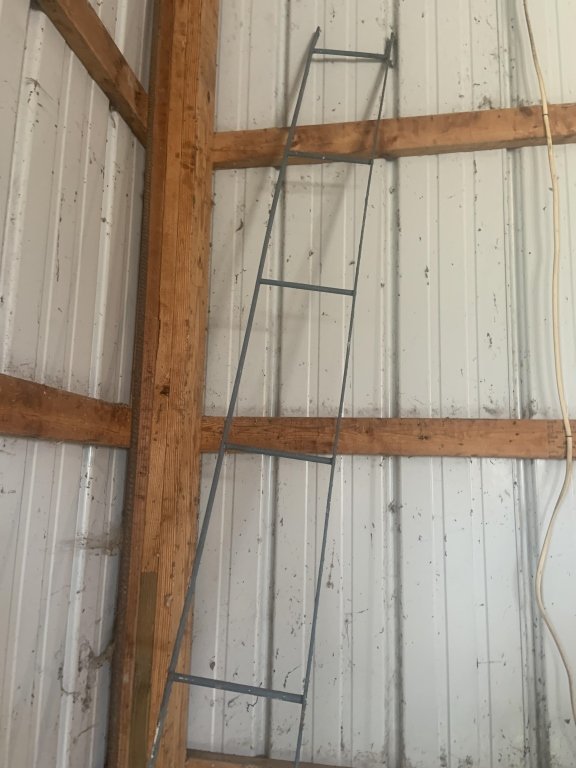 Property photo 357 - TIMED ONLINE ONLY PERSONAL PROPERTY AUCTION IN ALLEN COUNTY, INDIANA