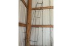 Property photo 357 - TIMED ONLINE ONLY PERSONAL PROPERTY AUCTION IN ALLEN COUNTY, INDIANA