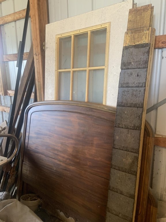 Property photo 358 - TIMED ONLINE ONLY PERSONAL PROPERTY AUCTION IN ALLEN COUNTY, INDIANA