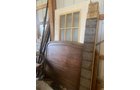 Property photo 358 - TIMED ONLINE ONLY PERSONAL PROPERTY AUCTION IN ALLEN COUNTY, INDIANA