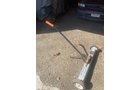 Property photo 359 - TIMED ONLINE ONLY PERSONAL PROPERTY AUCTION IN ALLEN COUNTY, INDIANA