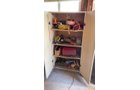 Property photo 360 - TIMED ONLINE ONLY PERSONAL PROPERTY AUCTION IN ALLEN COUNTY, INDIANA