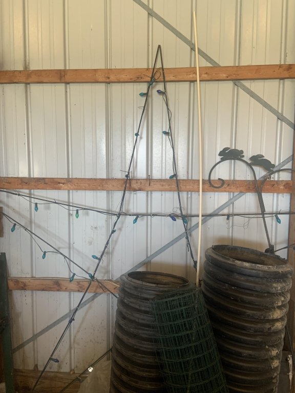 Property photo 361 - TIMED ONLINE ONLY PERSONAL PROPERTY AUCTION IN ALLEN COUNTY, INDIANA