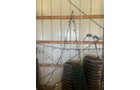 Property photo 361 - TIMED ONLINE ONLY PERSONAL PROPERTY AUCTION IN ALLEN COUNTY, INDIANA