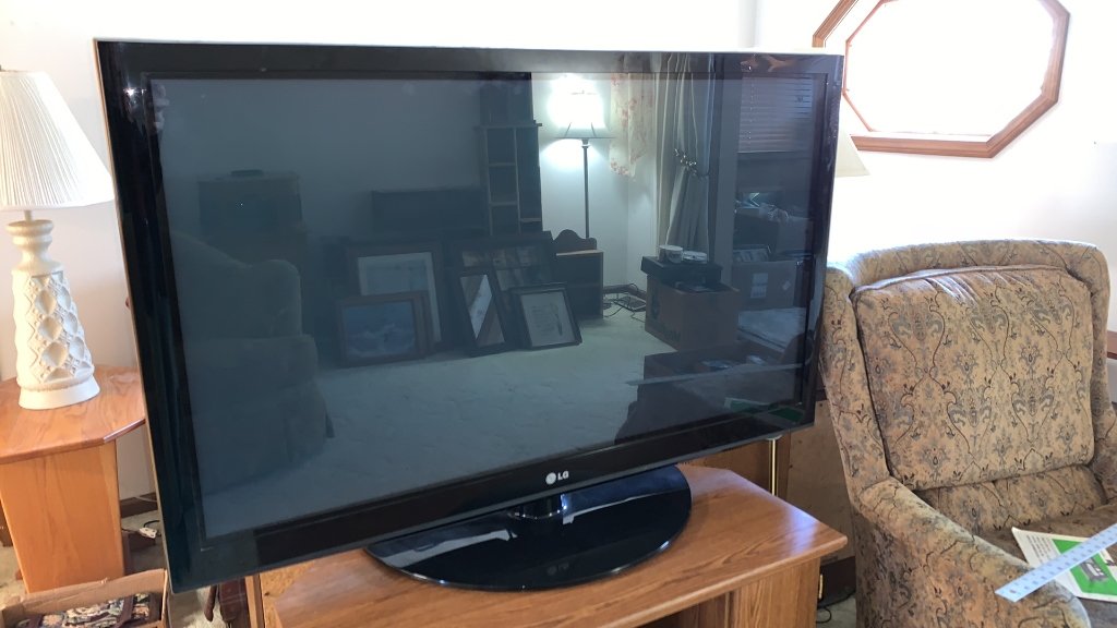 Property photo 362 - TIMED ONLINE ONLY PERSONAL PROPERTY AUCTION IN ALLEN COUNTY, INDIANA