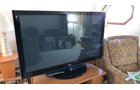Property photo 362 - TIMED ONLINE ONLY PERSONAL PROPERTY AUCTION IN ALLEN COUNTY, INDIANA