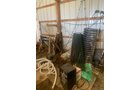Property photo 363 - TIMED ONLINE ONLY PERSONAL PROPERTY AUCTION IN ALLEN COUNTY, INDIANA