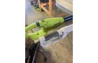 Property photo 364 - TIMED ONLINE ONLY PERSONAL PROPERTY AUCTION IN ALLEN COUNTY, INDIANA
