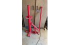 Property photo 366 - TIMED ONLINE ONLY PERSONAL PROPERTY AUCTION IN ALLEN COUNTY, INDIANA