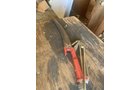 Property photo 367 - TIMED ONLINE ONLY PERSONAL PROPERTY AUCTION IN ALLEN COUNTY, INDIANA