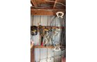 Property photo 368 - TIMED ONLINE ONLY PERSONAL PROPERTY AUCTION IN ALLEN COUNTY, INDIANA
