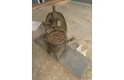 Property photo 369 - TIMED ONLINE ONLY PERSONAL PROPERTY AUCTION IN ALLEN COUNTY, INDIANA