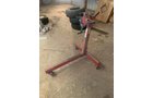 Property photo 370 - TIMED ONLINE ONLY PERSONAL PROPERTY AUCTION IN ALLEN COUNTY, INDIANA