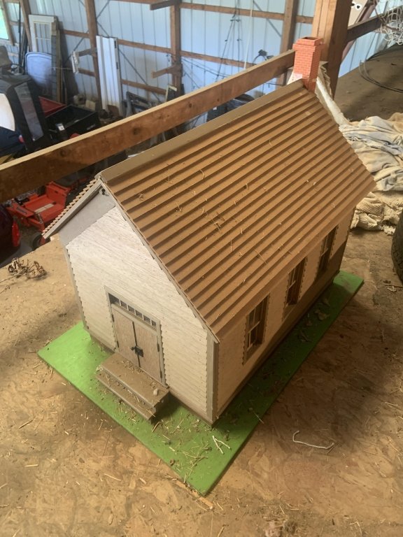 Property photo 371 - TIMED ONLINE ONLY PERSONAL PROPERTY AUCTION IN ALLEN COUNTY, INDIANA