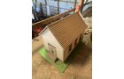 Property photo 371 - TIMED ONLINE ONLY PERSONAL PROPERTY AUCTION IN ALLEN COUNTY, INDIANA