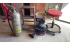 Property photo 421 - TIMED ONLINE ONLY PERSONAL PROPERTY AUCTION IN ALLEN COUNTY, INDIANA