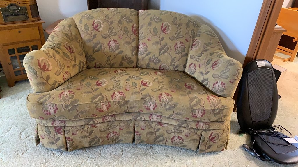 Property photo 372 - TIMED ONLINE ONLY PERSONAL PROPERTY AUCTION IN ALLEN COUNTY, INDIANA