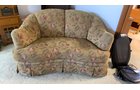 Property photo 372 - TIMED ONLINE ONLY PERSONAL PROPERTY AUCTION IN ALLEN COUNTY, INDIANA