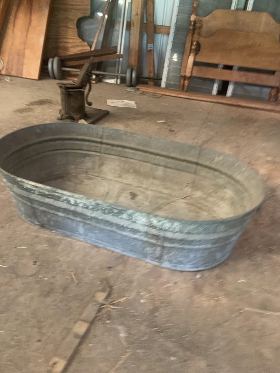 Property photo 422 - TIMED ONLINE ONLY PERSONAL PROPERTY AUCTION IN ALLEN COUNTY, INDIANA