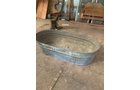 Property photo 422 - TIMED ONLINE ONLY PERSONAL PROPERTY AUCTION IN ALLEN COUNTY, INDIANA