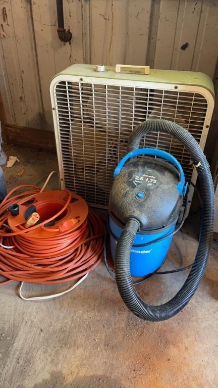 Property photo 423 - TIMED ONLINE ONLY PERSONAL PROPERTY AUCTION IN ALLEN COUNTY, INDIANA