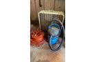 Property photo 423 - TIMED ONLINE ONLY PERSONAL PROPERTY AUCTION IN ALLEN COUNTY, INDIANA