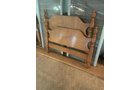 Property photo 424 - TIMED ONLINE ONLY PERSONAL PROPERTY AUCTION IN ALLEN COUNTY, INDIANA